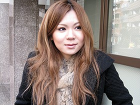 怒涛の30連発！！！中出しナンパ生挿入SP2　サンプル画像02